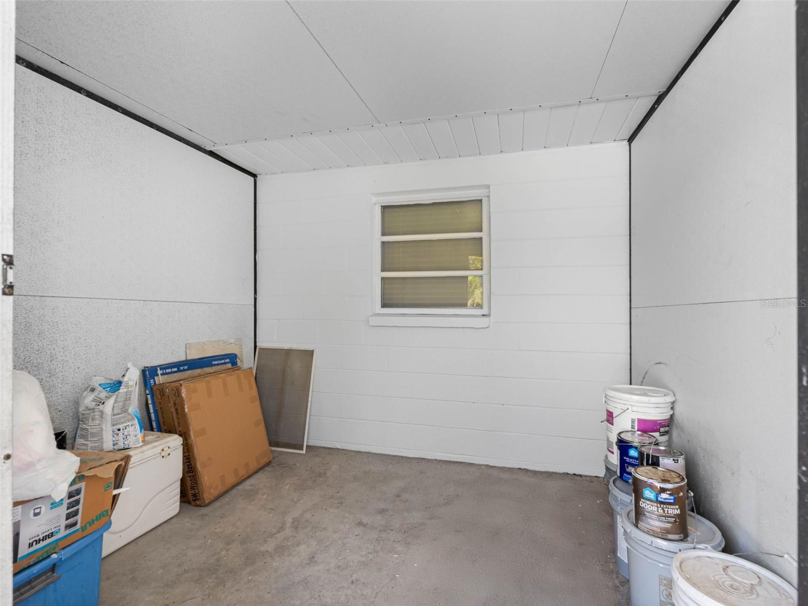 Image 47 of 56 For 302 Patty Drive