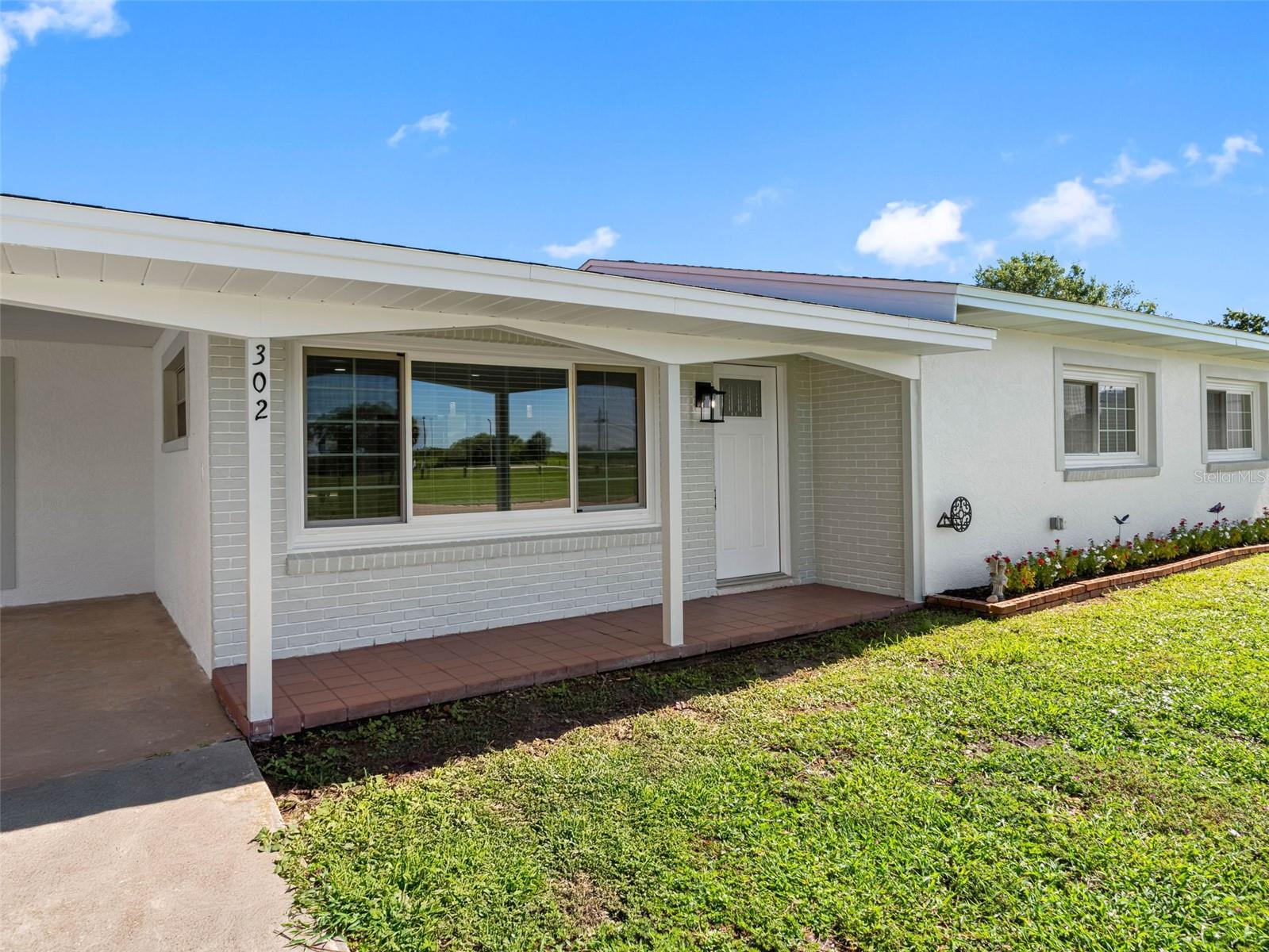 Image 6 of 56 For 302 Patty Drive