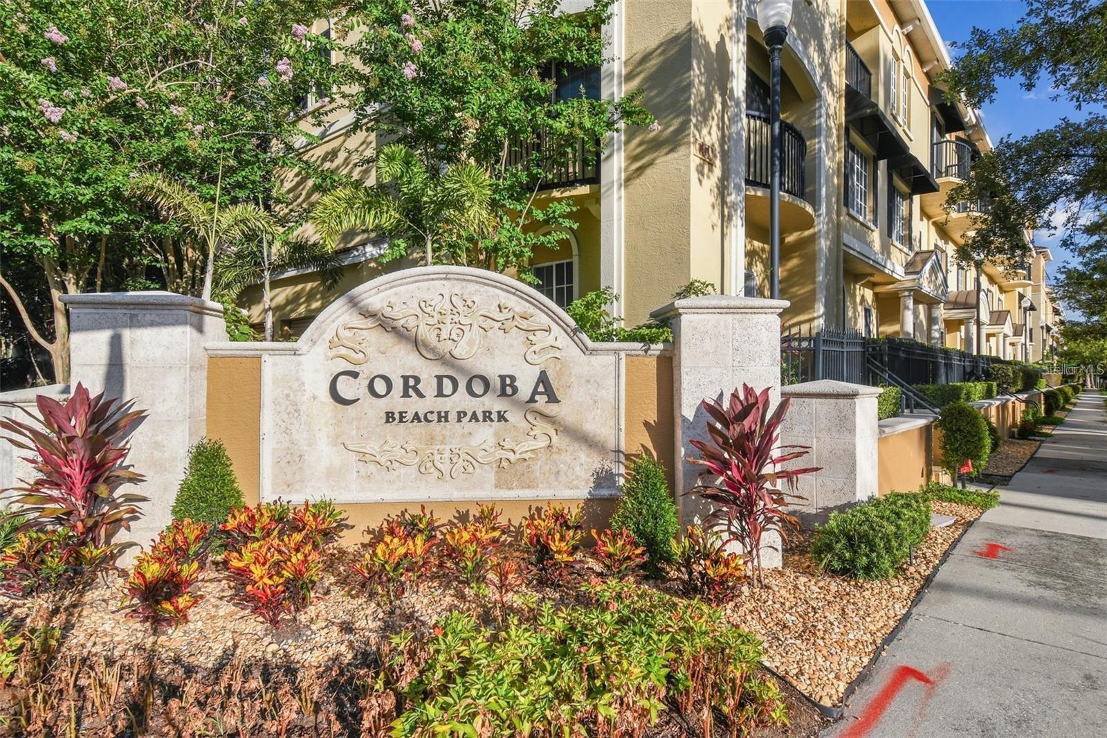 Details for 103 Sherrill Street, TAMPA, FL 33609