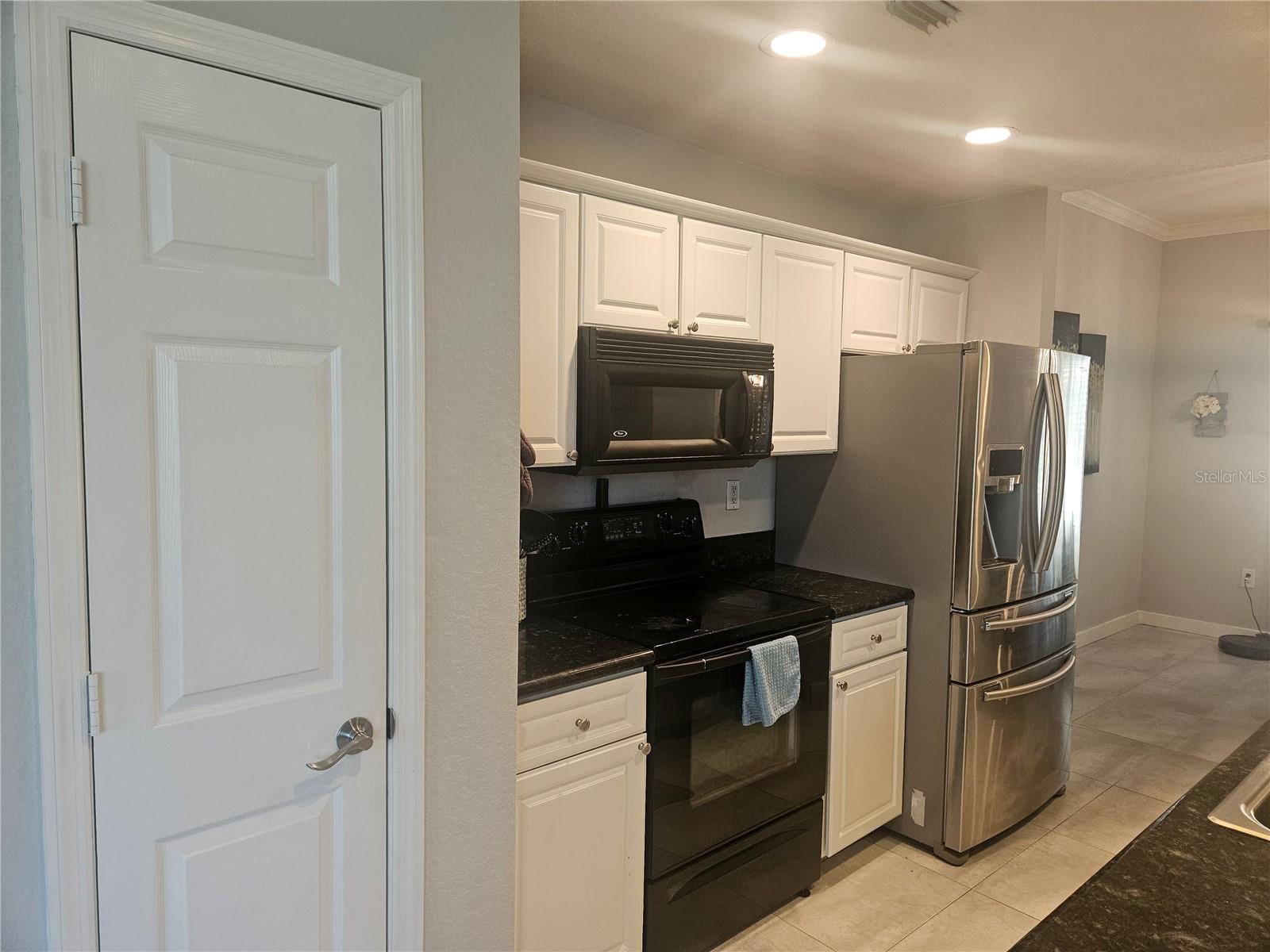 Image 10 of 22 For 103 Sherrill Street