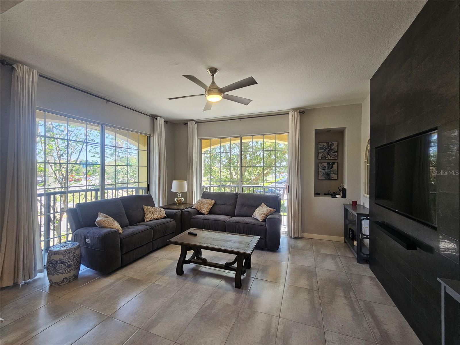 Image 11 of 22 For 103 Sherrill Street