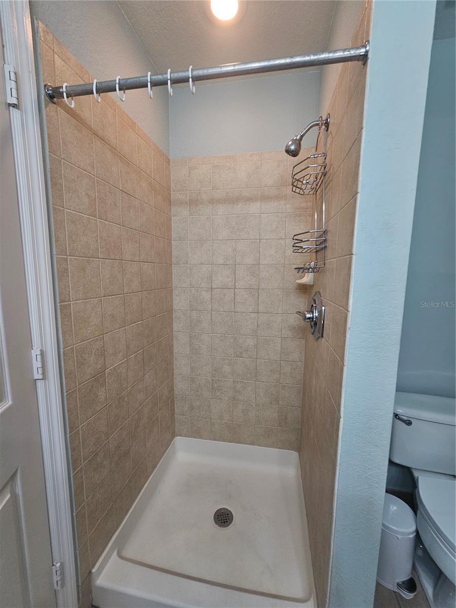 Image 16 of 22 For 103 Sherrill Street