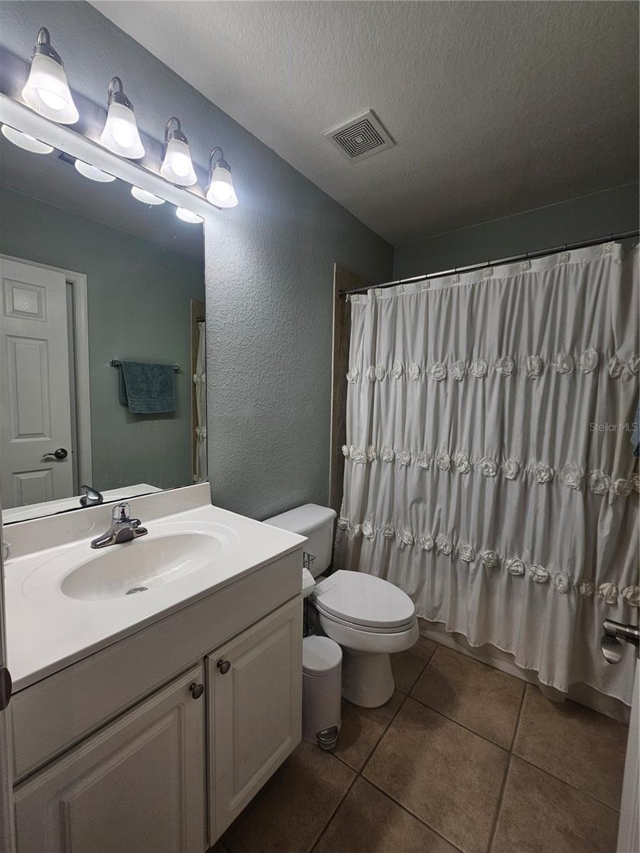 Image 17 of 22 For 103 Sherrill Street