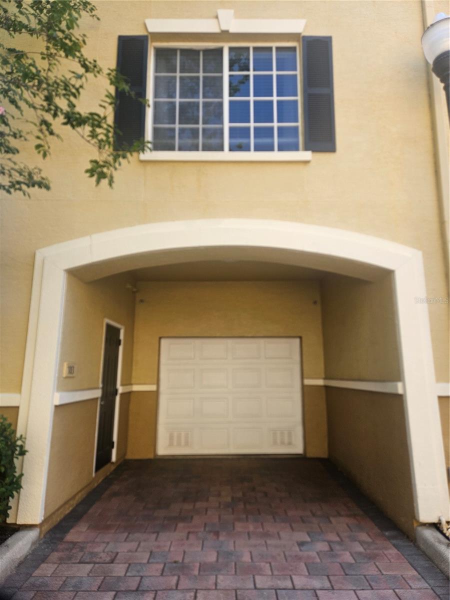 Image 18 of 22 For 103 Sherrill Street