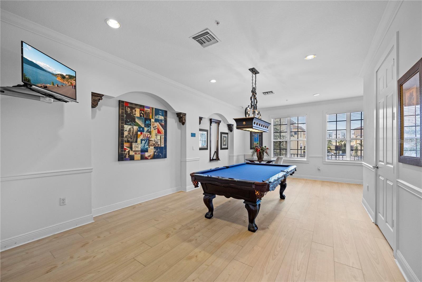 Image 21 of 22 For 103 Sherrill Street