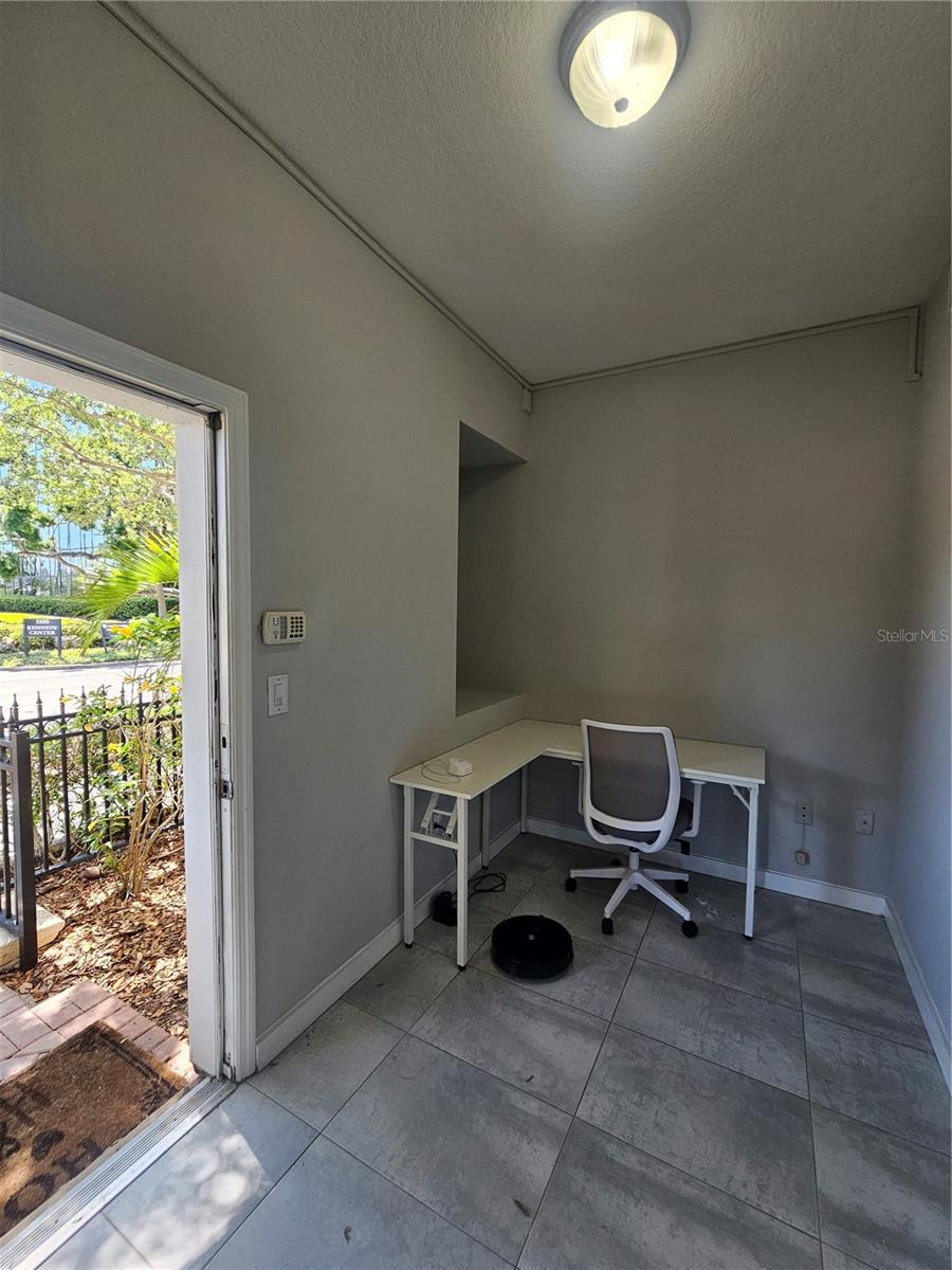 Image 4 of 22 For 103 Sherrill Street