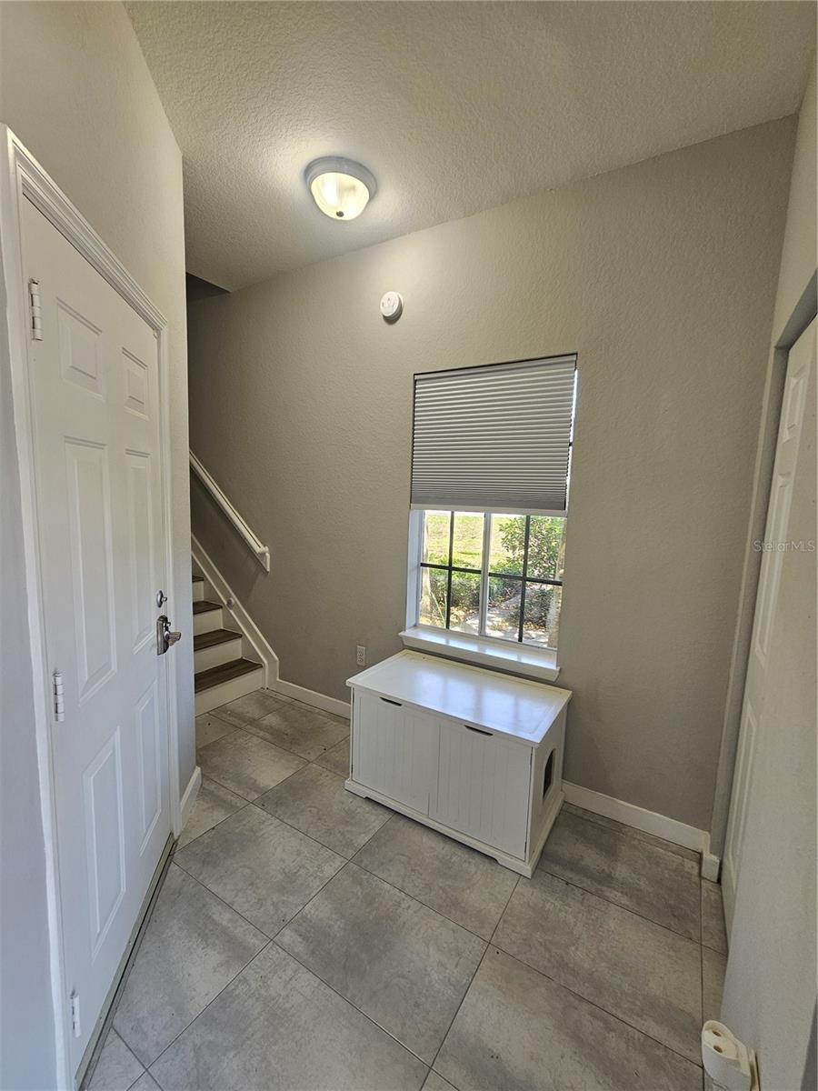 Image 5 of 22 For 103 Sherrill Street