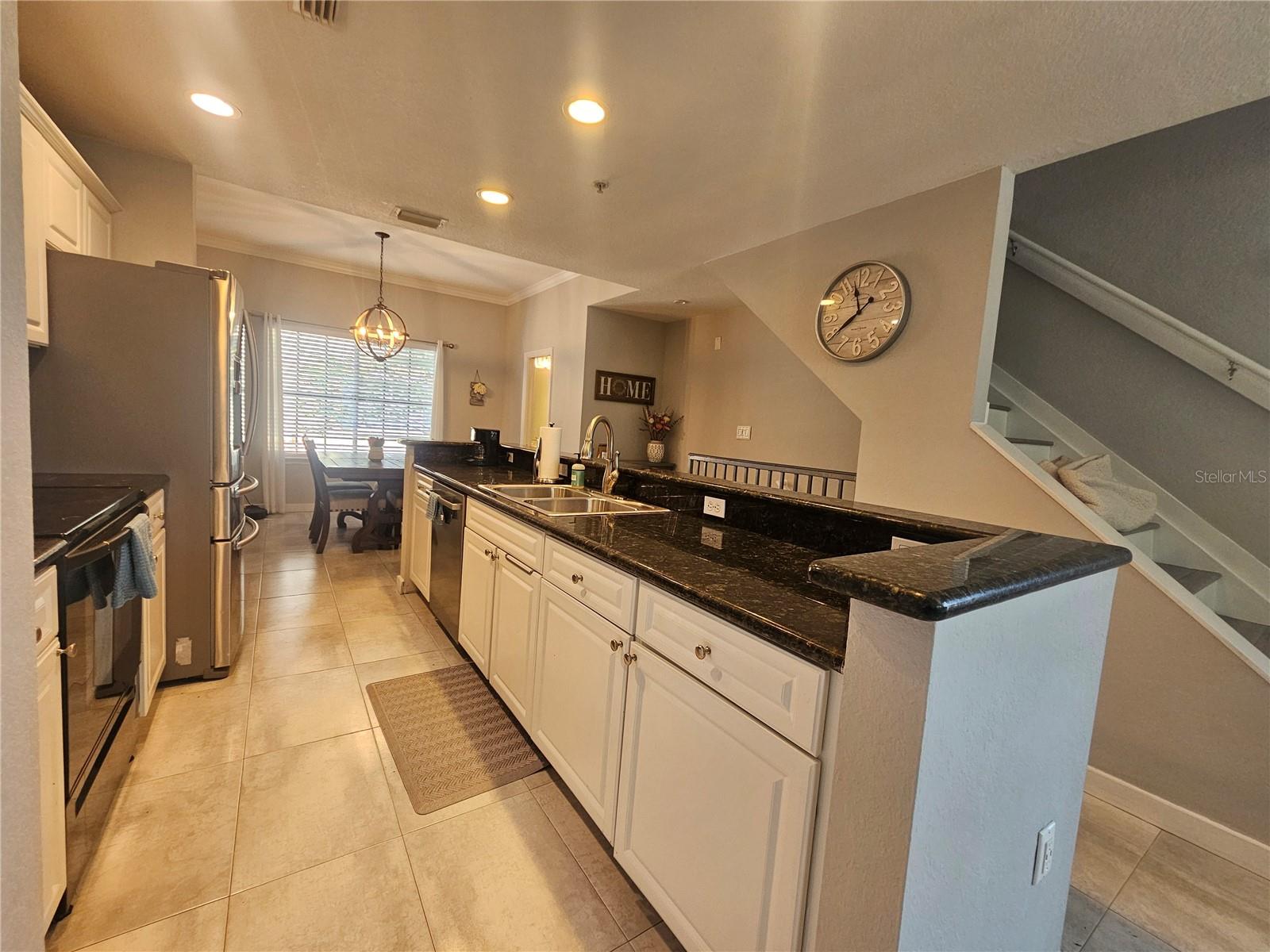 Image 9 of 22 For 103 Sherrill Street