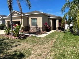 Details for 3551 Gerrads Cross Court, LAND O LAKES, FL 34638
