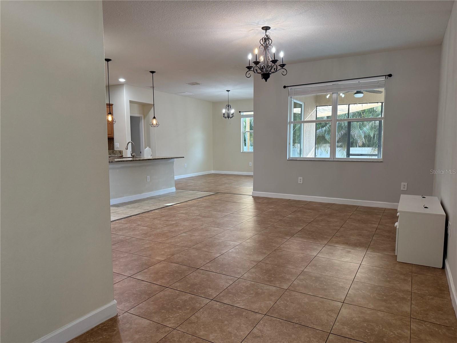 Image 15 of 37 For 3551 Gerrads Cross Court
