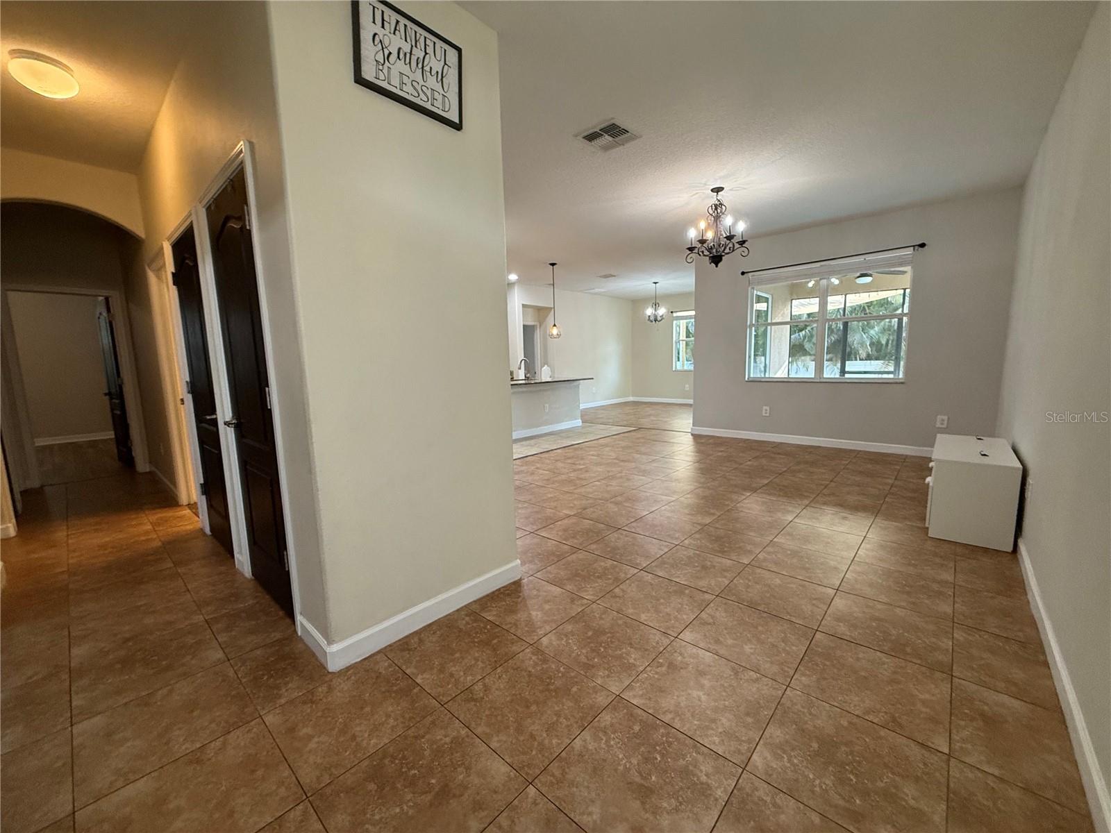 Image 16 of 37 For 3551 Gerrads Cross Court