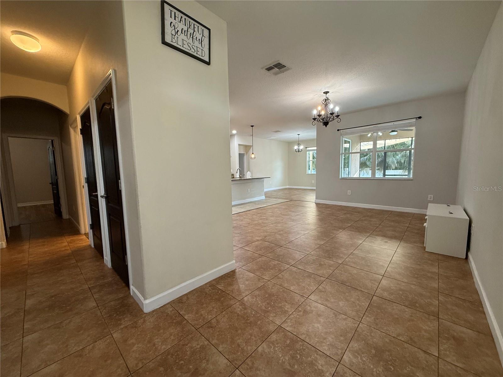 Image 17 of 37 For 3551 Gerrads Cross Court