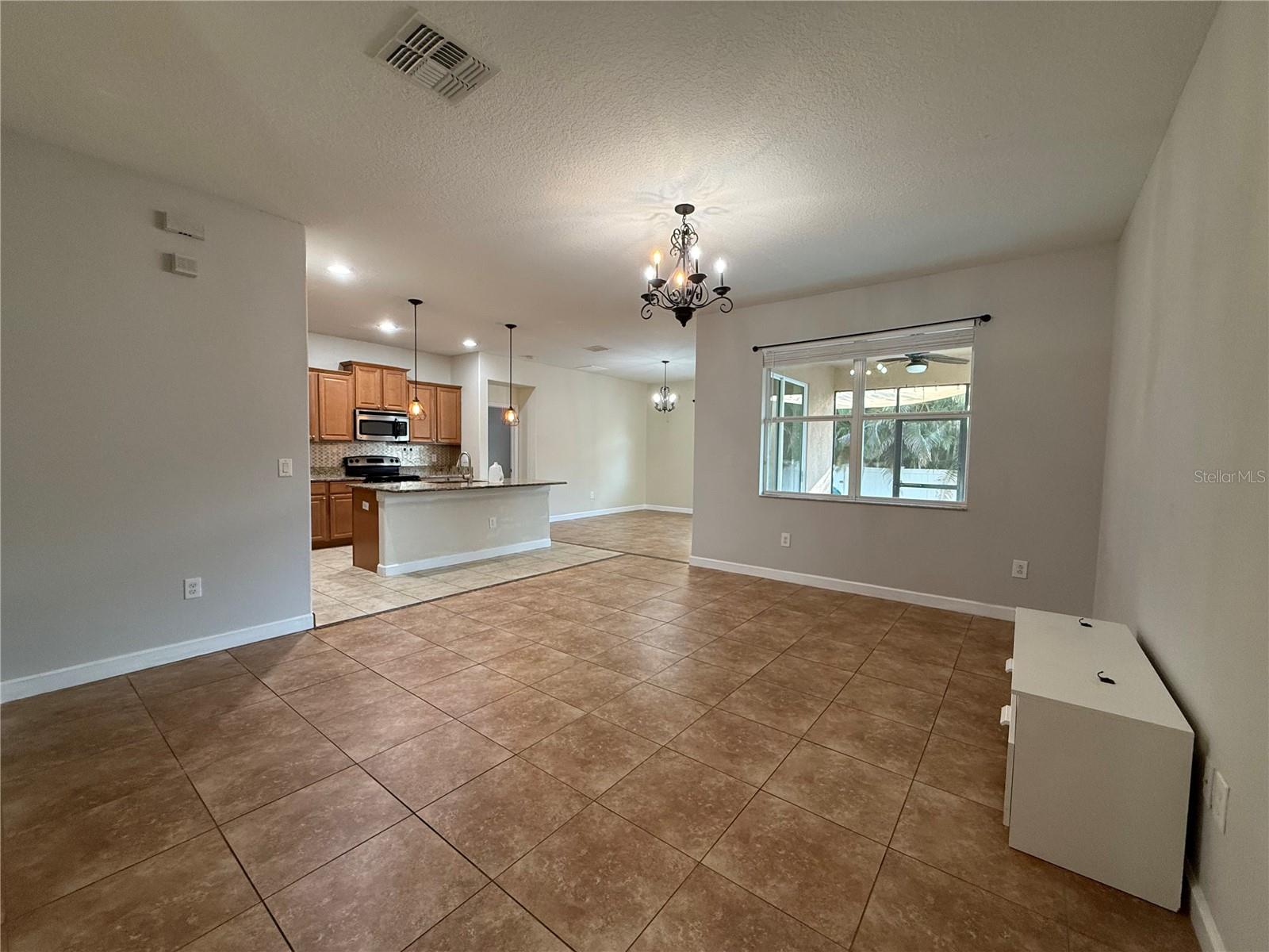 Image 18 of 37 For 3551 Gerrads Cross Court