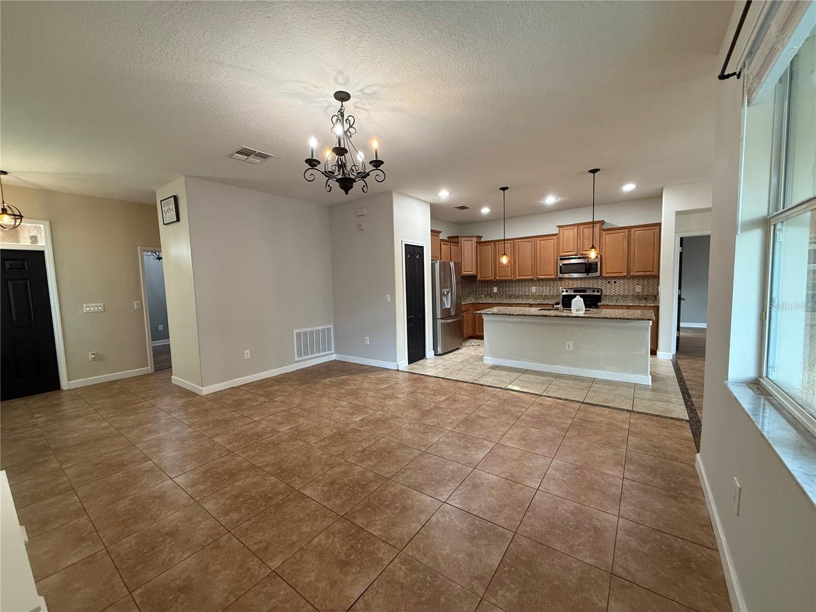 Image 21 of 37 For 3551 Gerrads Cross Court