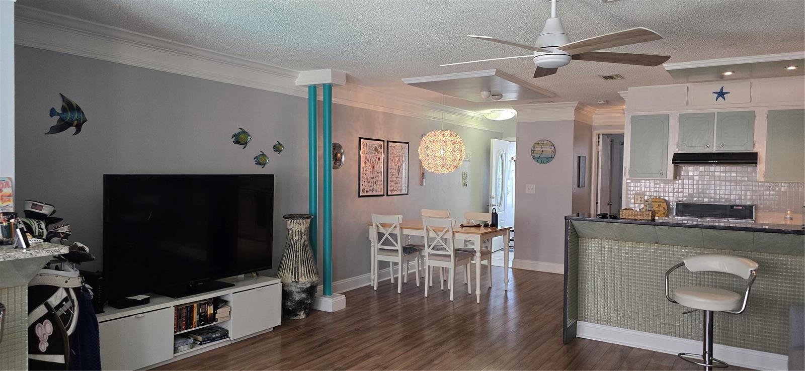 Image 10 of 49 For 5501 80th Street N 207