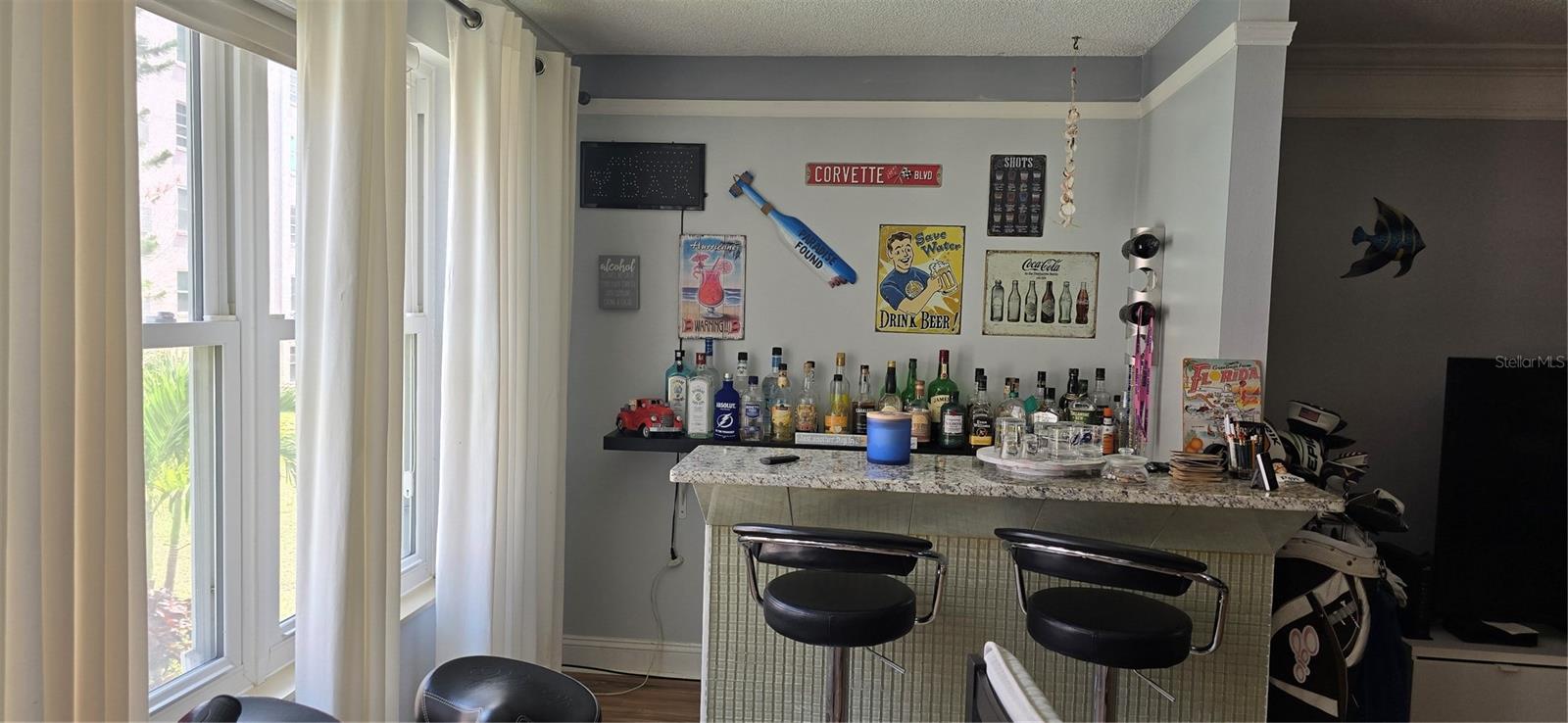 Image 12 of 49 For 5501 80th Street N 207