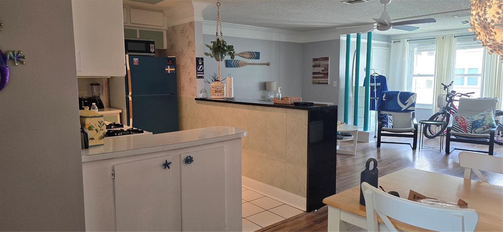 Image 14 of 49 For 5501 80th Street N 207