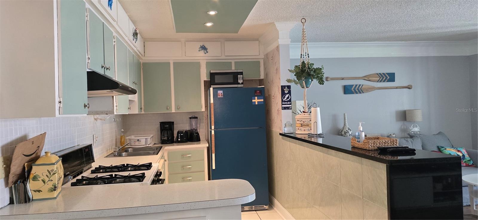 Image 15 of 49 For 5501 80th Street N 207