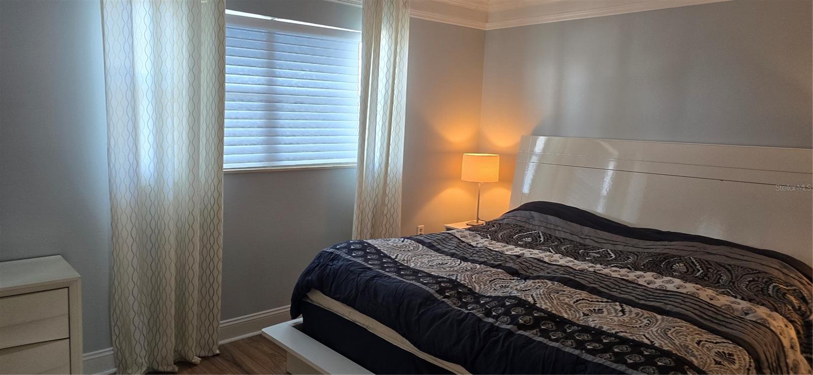Image 18 of 49 For 5501 80th Street N 207