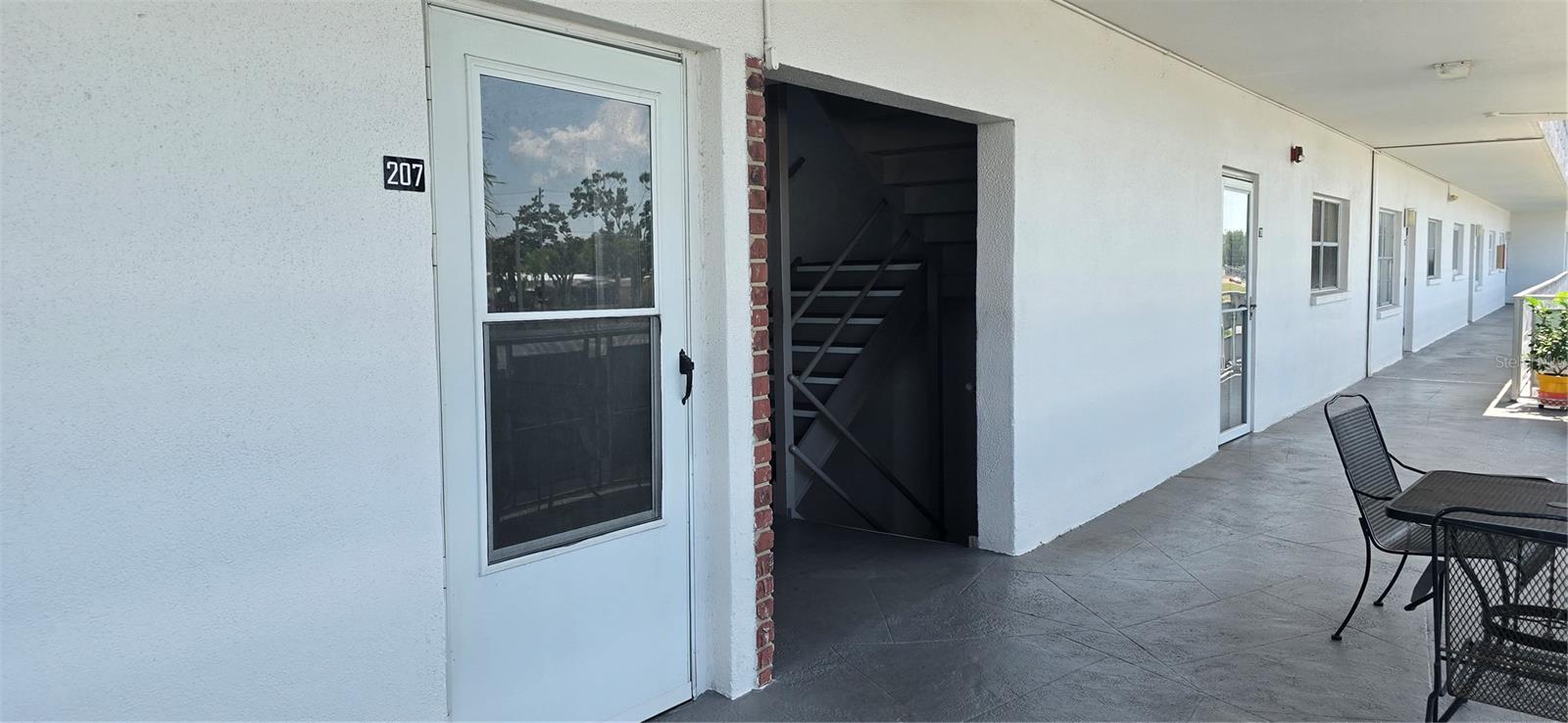 Image 2 of 49 For 5501 80th Street N 207