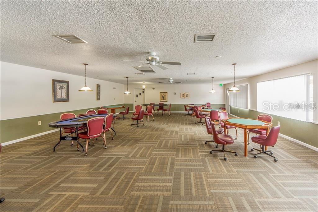 Image 28 of 49 For 5501 80th Street N 207