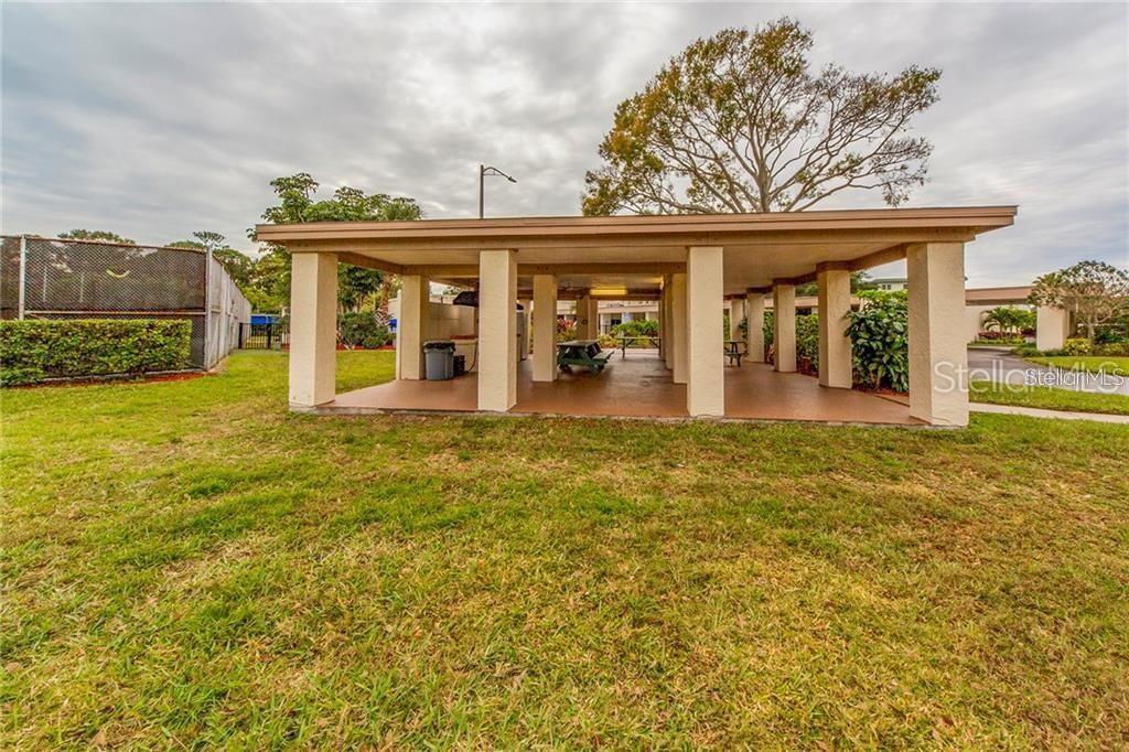 Image 29 of 49 For 5501 80th Street N 207