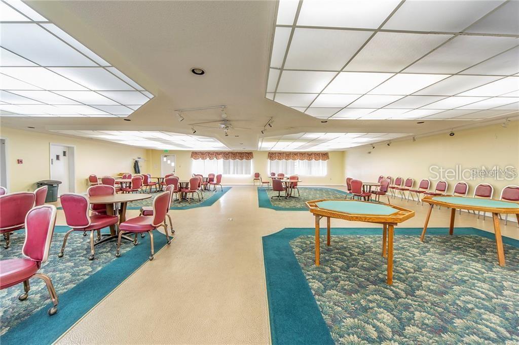 Image 30 of 49 For 5501 80th Street N 207