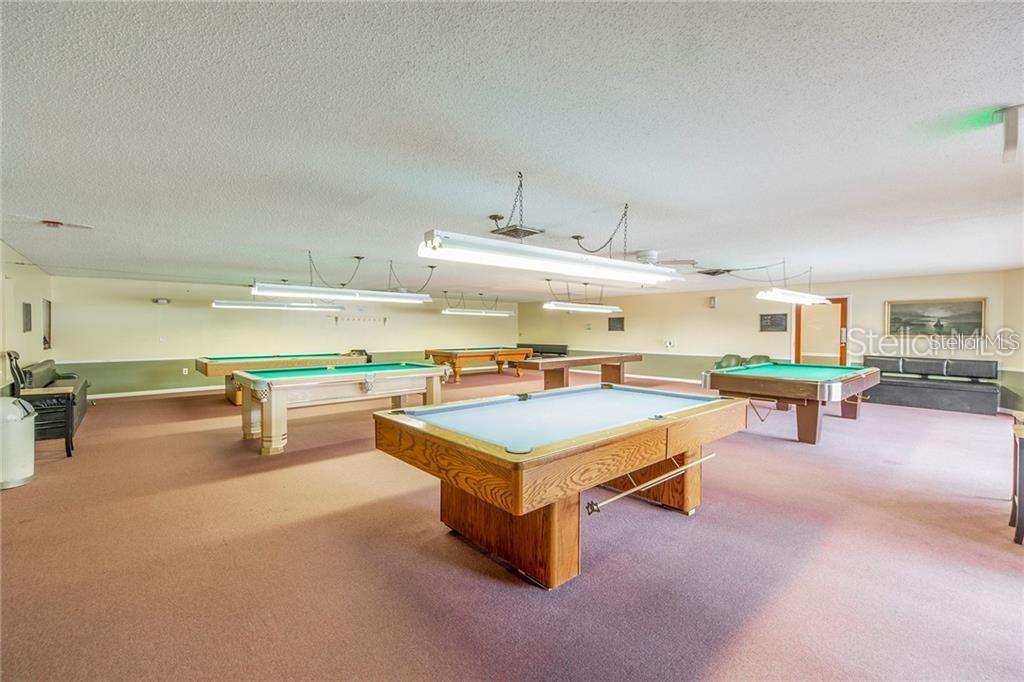 Image 32 of 49 For 5501 80th Street N 207