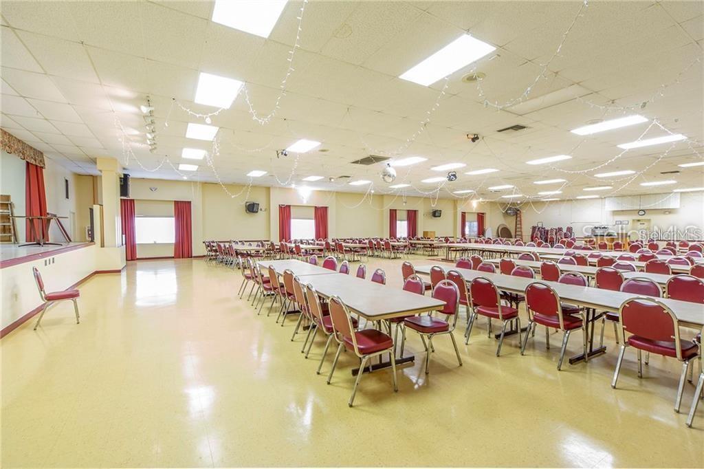 Image 33 of 49 For 5501 80th Street N 207