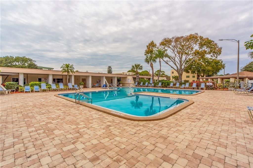 Image 34 of 49 For 5501 80th Street N 207