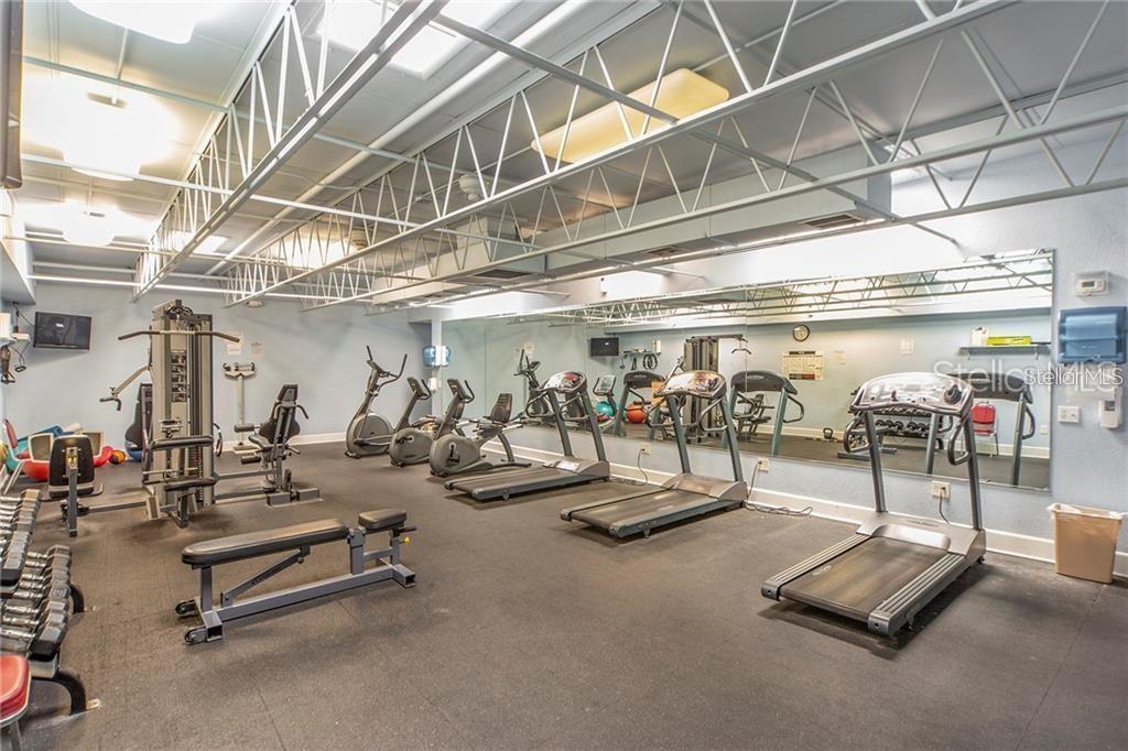 Image 37 of 49 For 5501 80th Street N 207