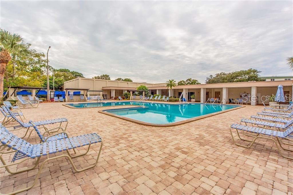 Image 38 of 49 For 5501 80th Street N 207