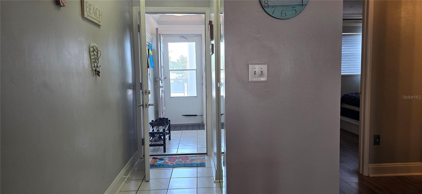 Image 4 of 49 For 5501 80th Street N 207