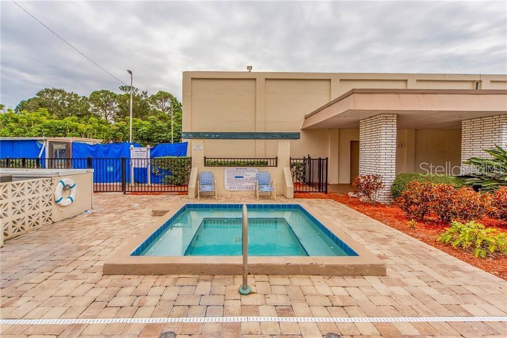 Image 42 of 49 For 5501 80th Street N 207
