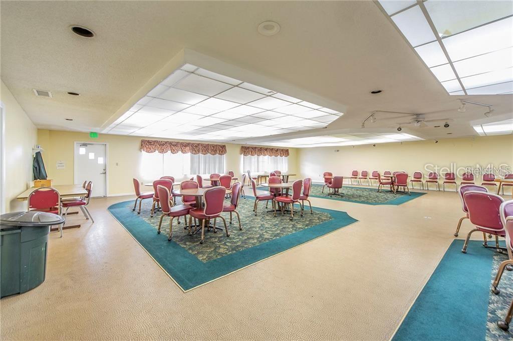 Image 45 of 49 For 5501 80th Street N 207