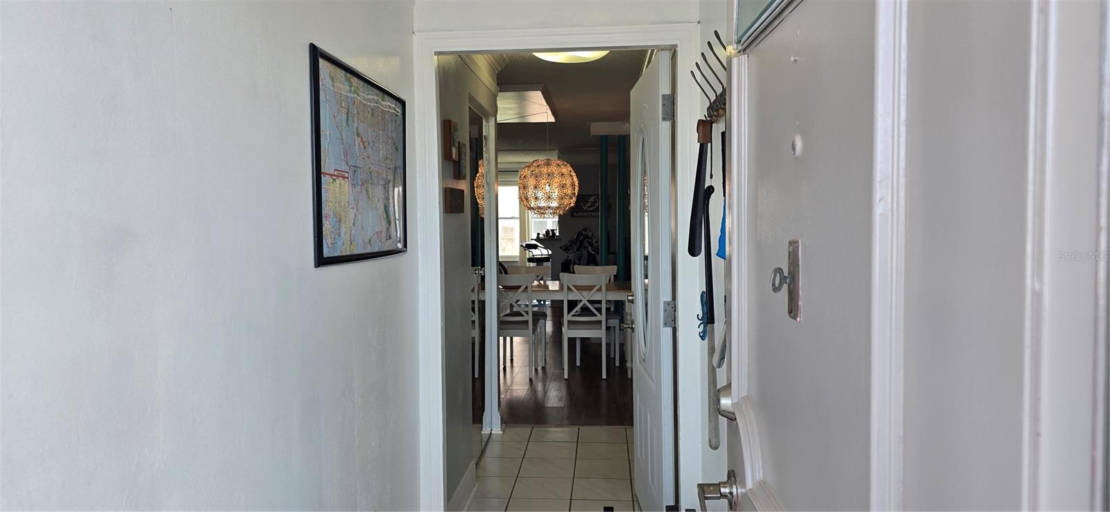 Image 5 of 49 For 5501 80th Street N 207
