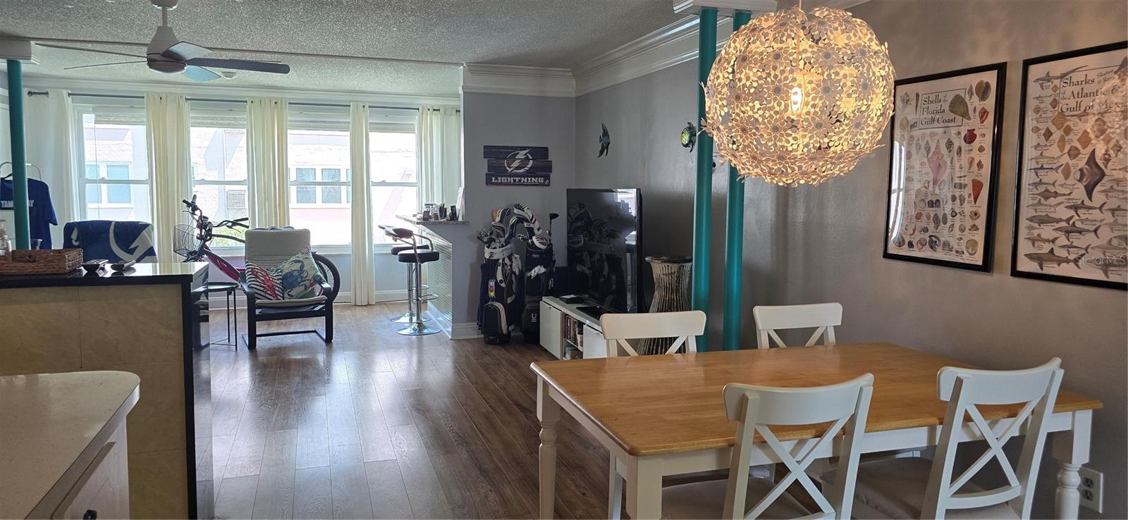 Image 6 of 49 For 5501 80th Street N 207