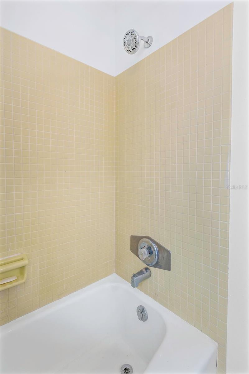 Image 30 of 61 For Address Not Provided