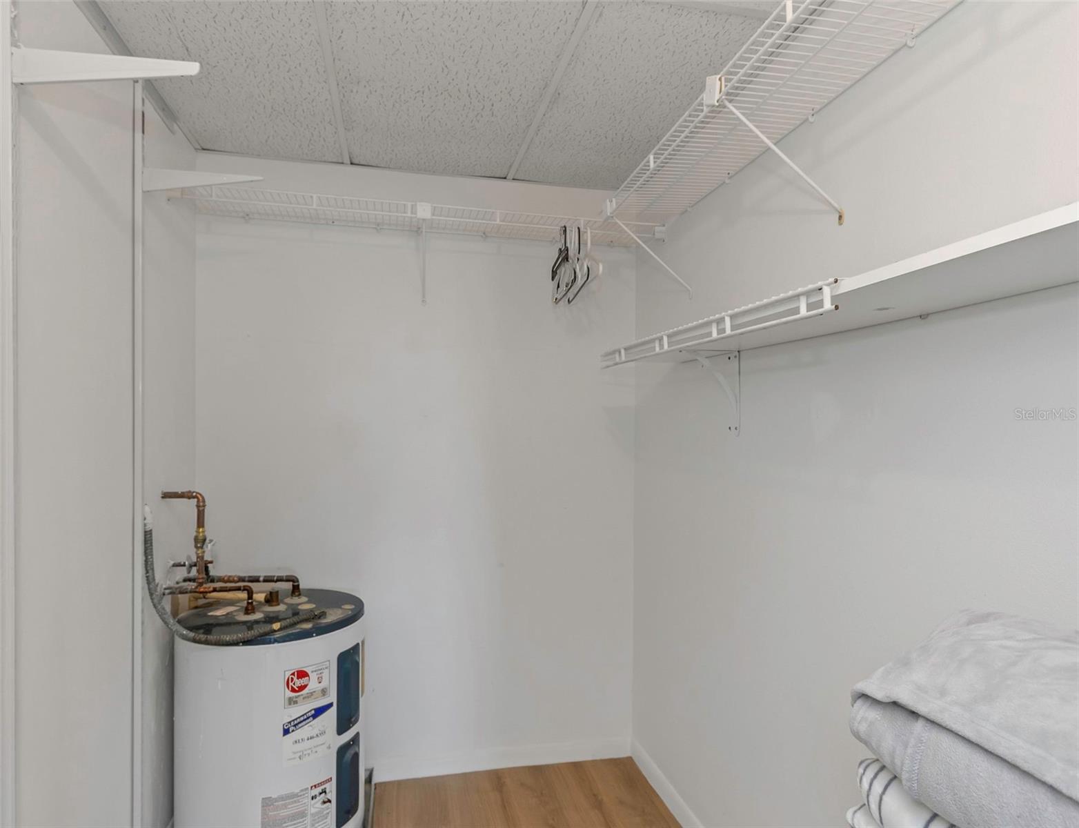 Image 40 of 61 For Address Not Provided