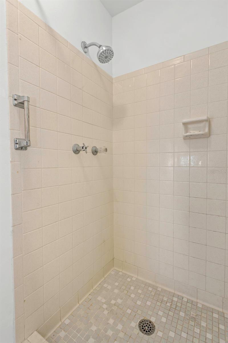 Image 44 of 61 For Address Not Provided