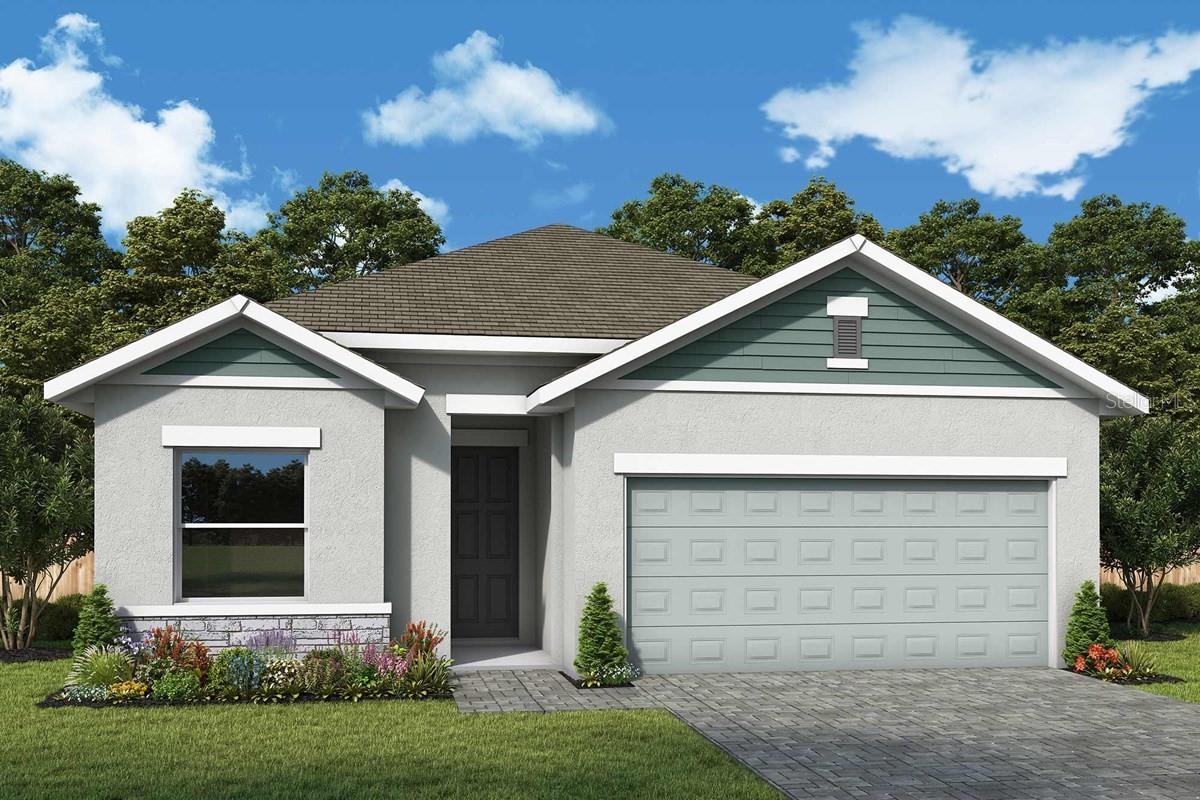 Details for 10657 Crescent Creek Crossing, PARRISH, FL 34219