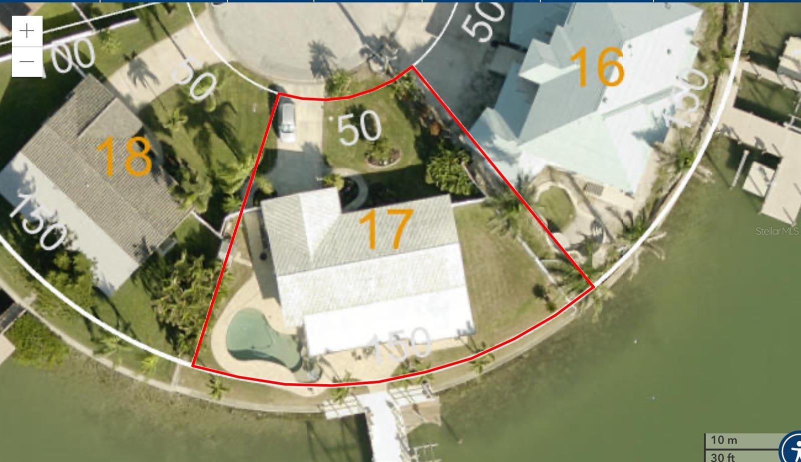 Details for 7800 3rd Avenue S, ST PETERSBURG, FL 33707