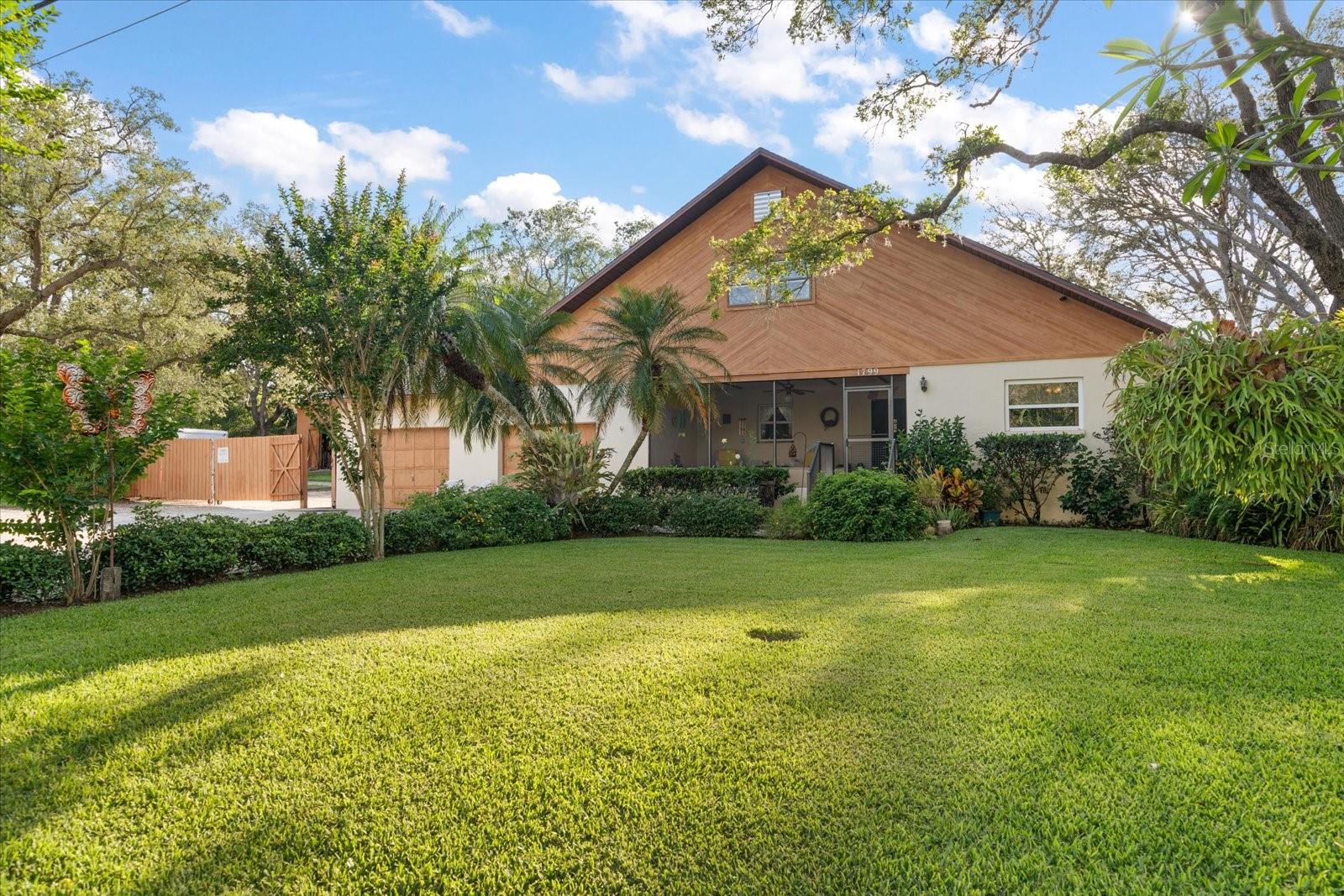 Details for 1799 Dixie Highway, TARPON SPRINGS, FL 34689