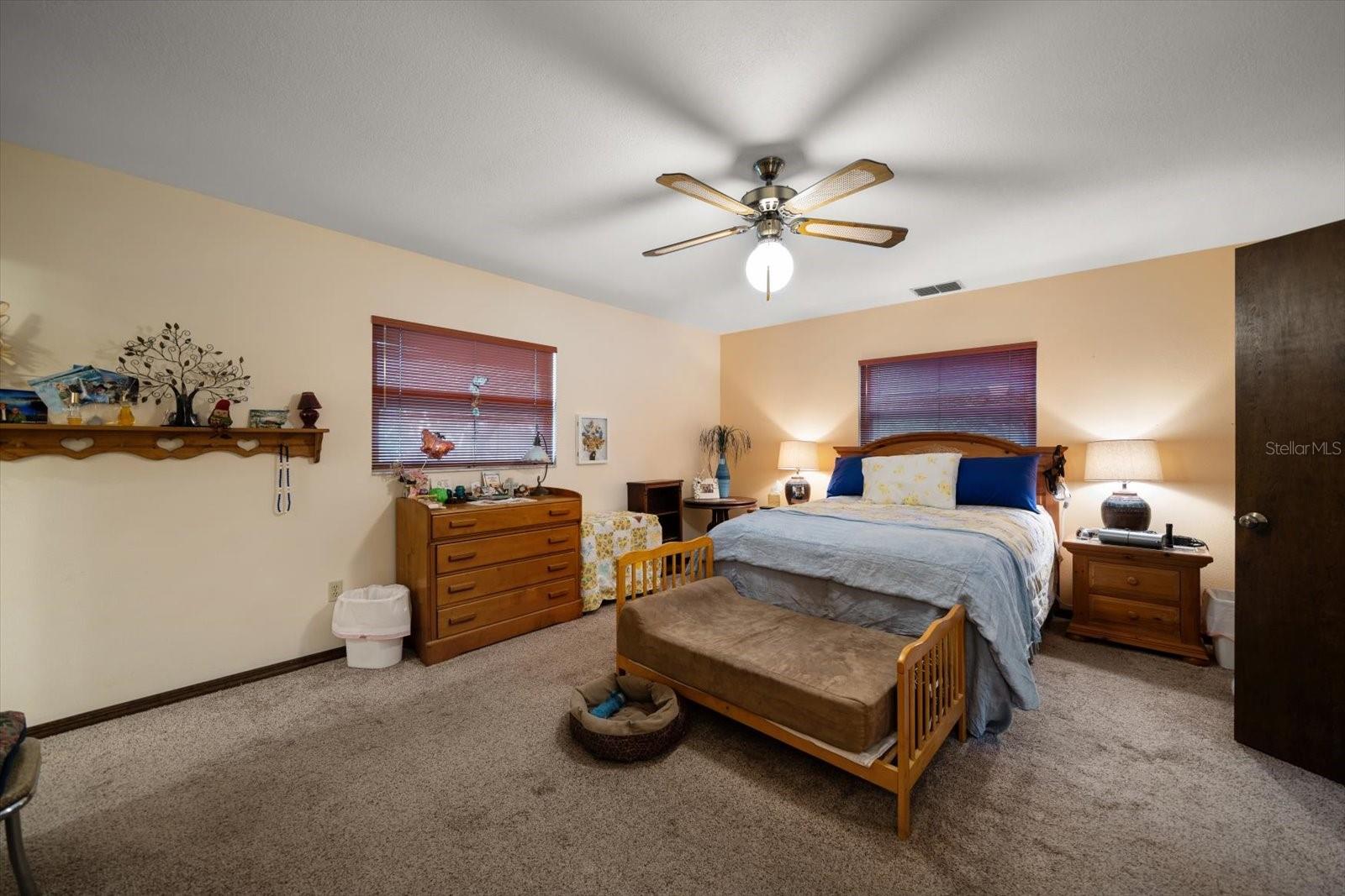 Image 13 of 40 For 1799 Dixie Highway