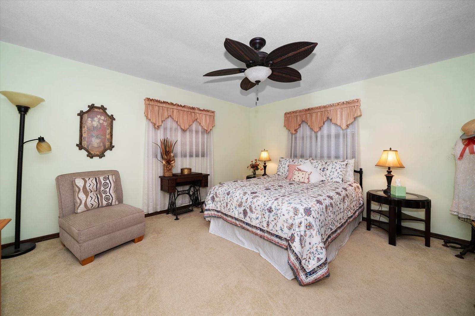 Image 17 of 40 For 1799 Dixie Highway