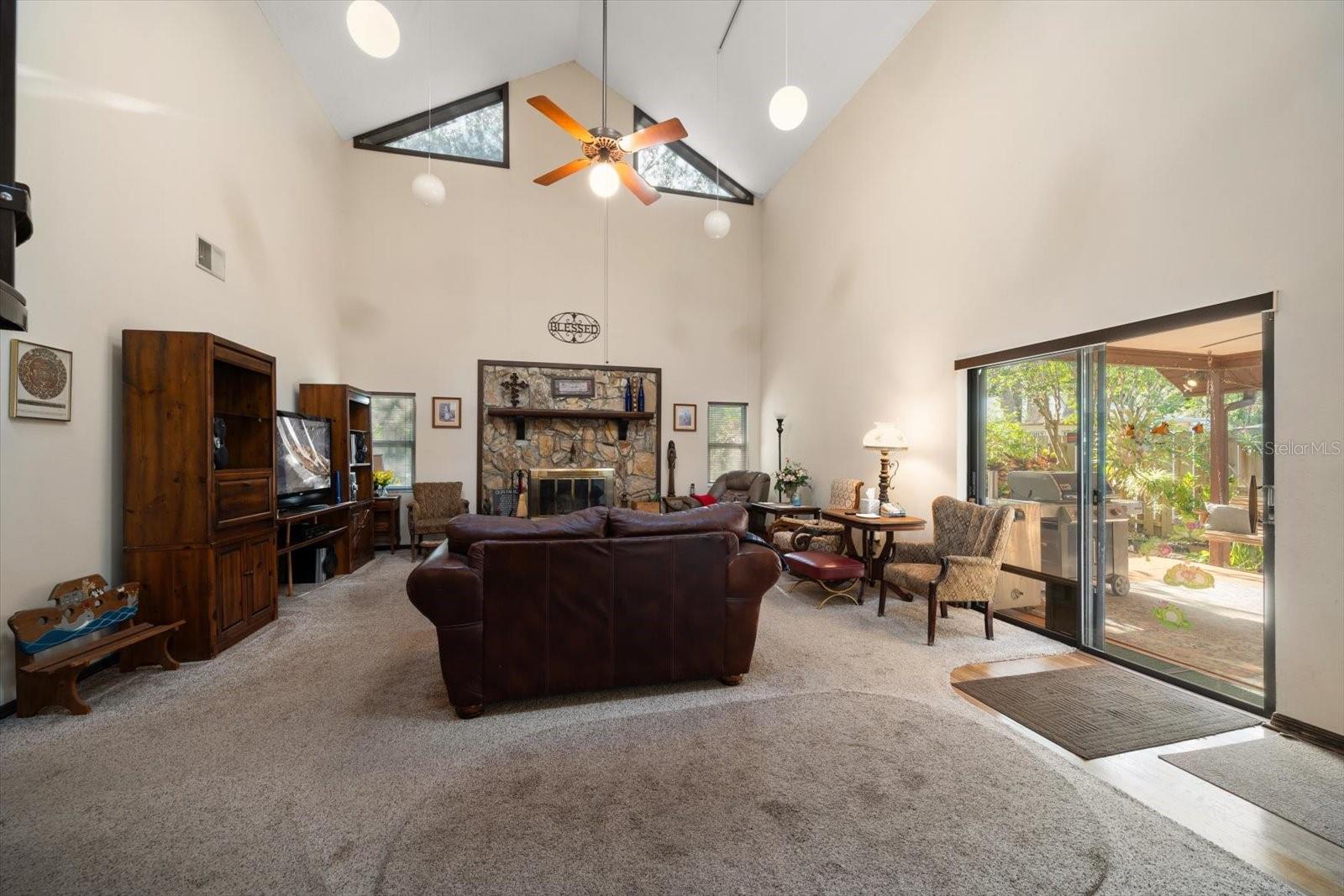 Image 9 of 40 For 1799 Dixie Highway