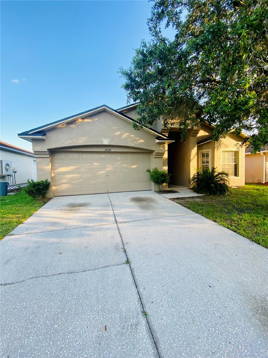 Image 2 of 2 For 30742 Birdhouse Drive