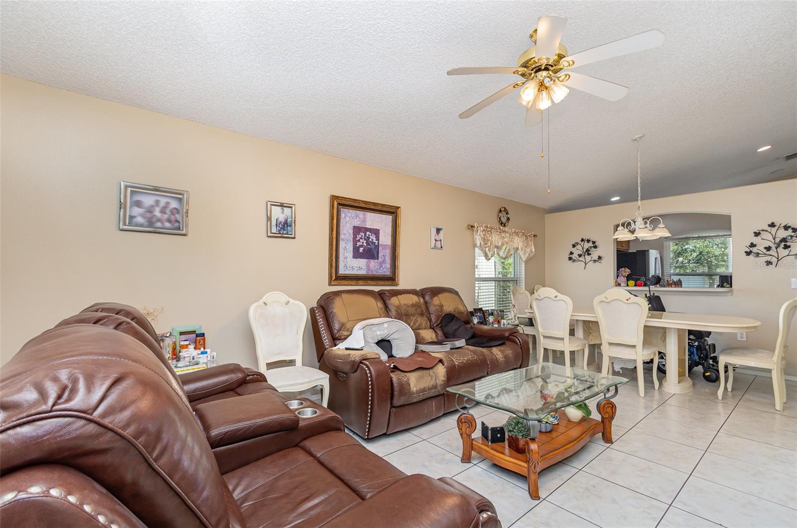 Image 10 of 31 For 1309 Timberbend Circle