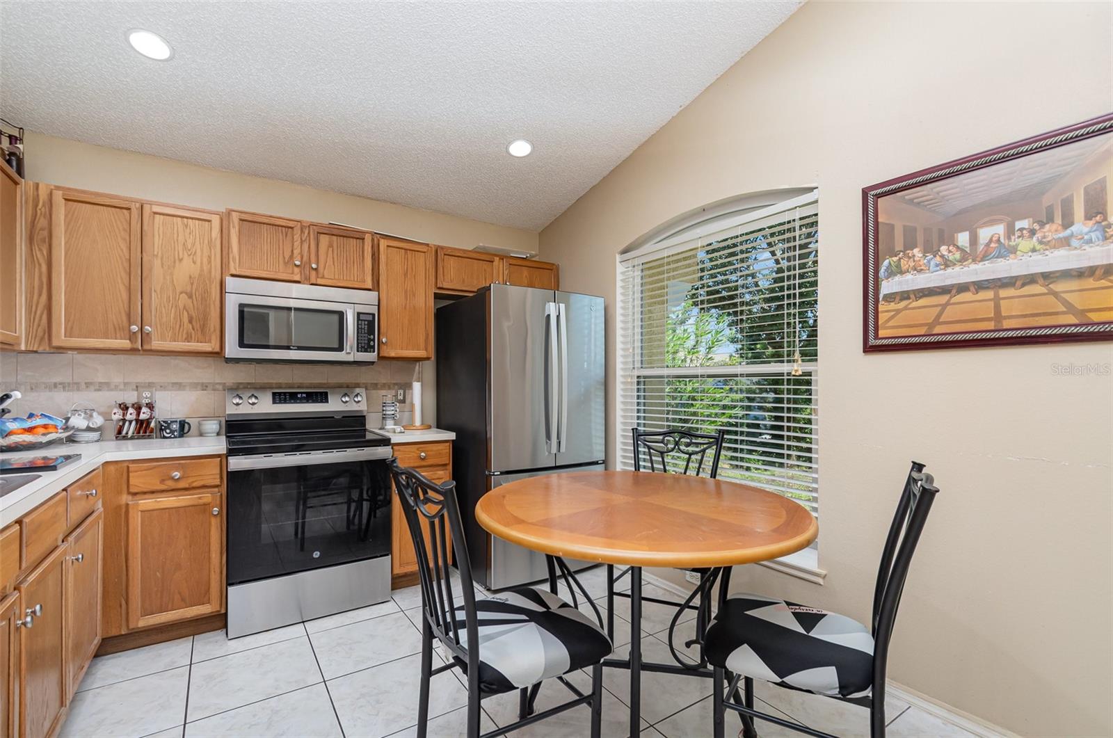 Image 13 of 31 For 1309 Timberbend Circle