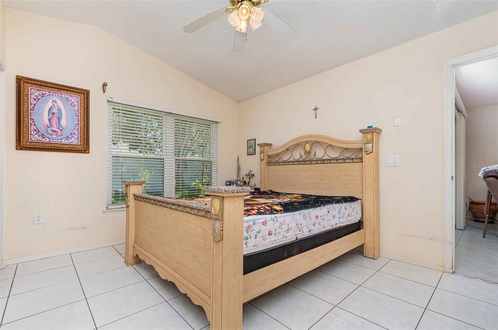 Image 15 of 31 For 1309 Timberbend Circle